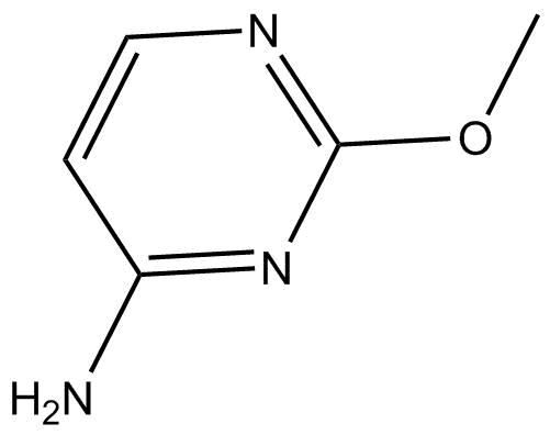 2-O-Methylcytosine