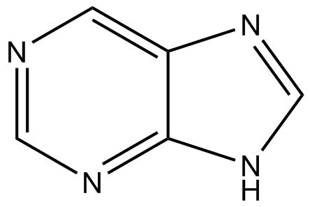 Purine