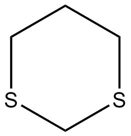 1,3-Dithiane