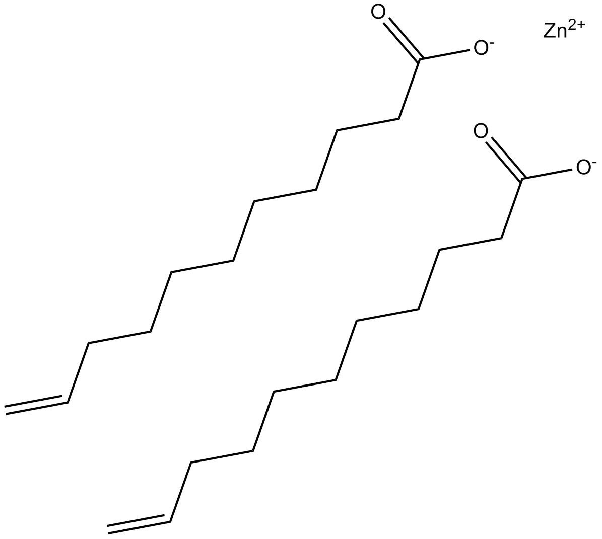 Zinc Undecylenate