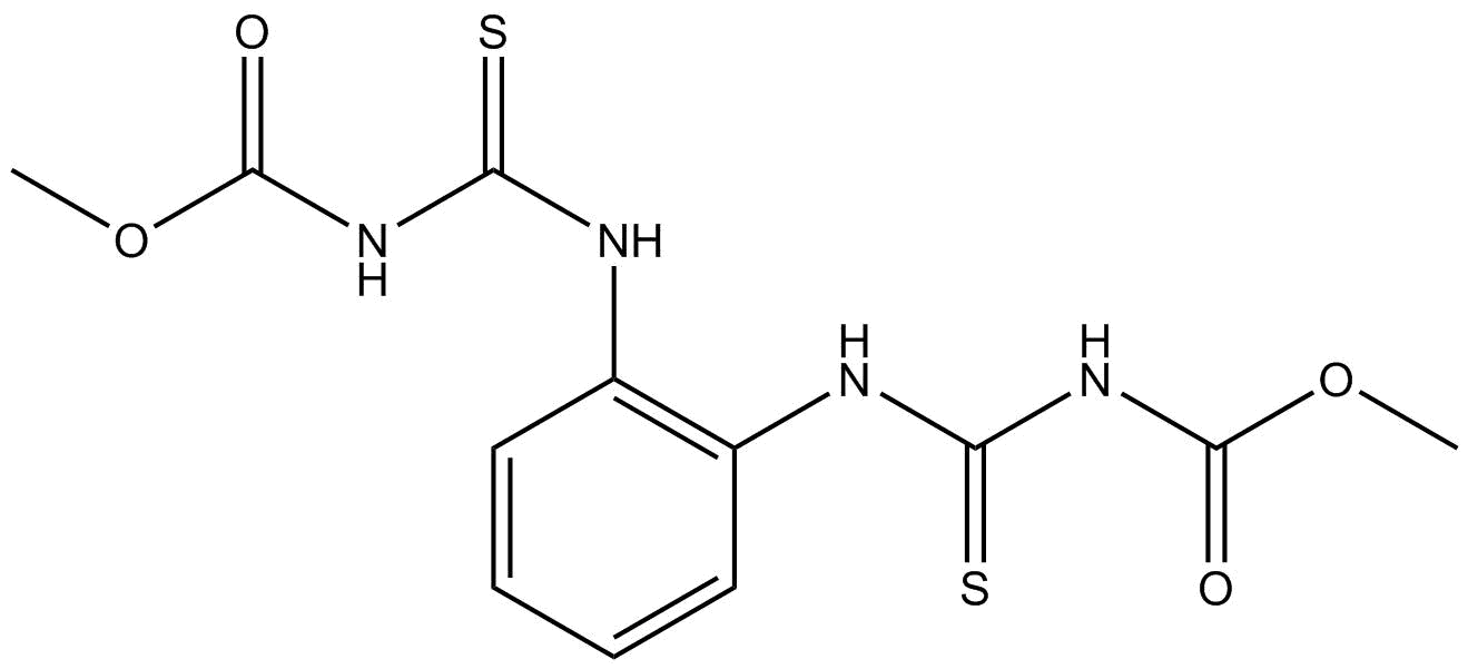Thiophanate-Methyl