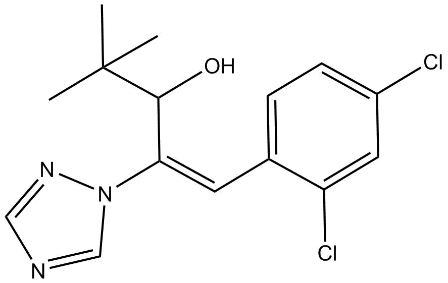 Diniconazole