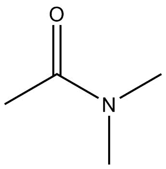 N,N-Dimethylacetamide