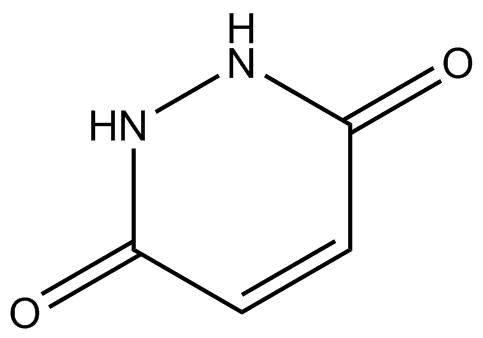 Maleic hydrazide