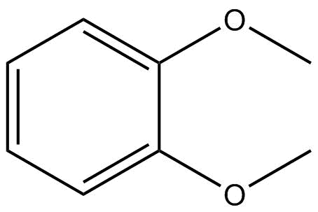 1,2-Dimethoxybenzene