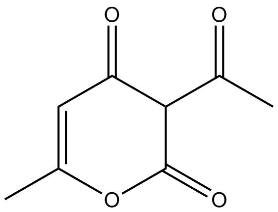 Dehydroacetic acid