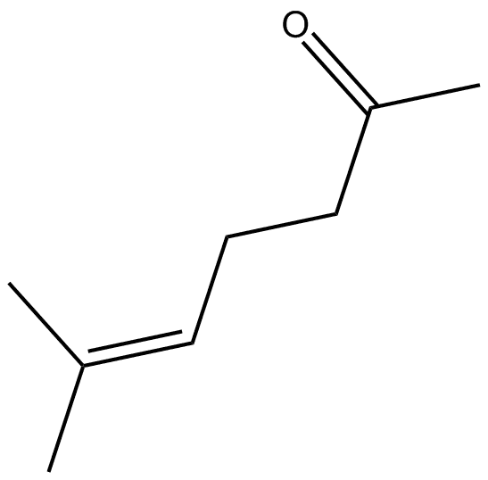 Sulcatone