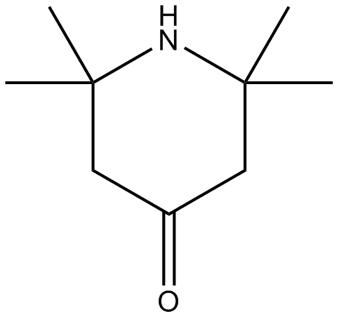 Triacetonamine
