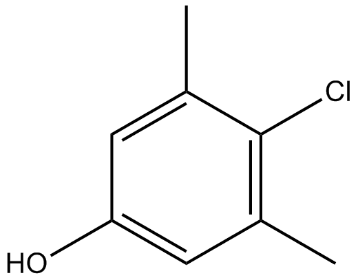Chloroxylenol