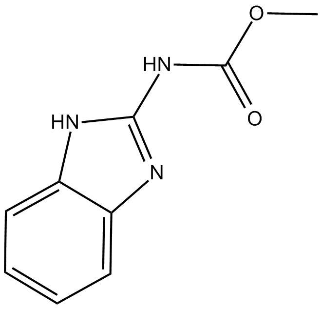 Carbendazim