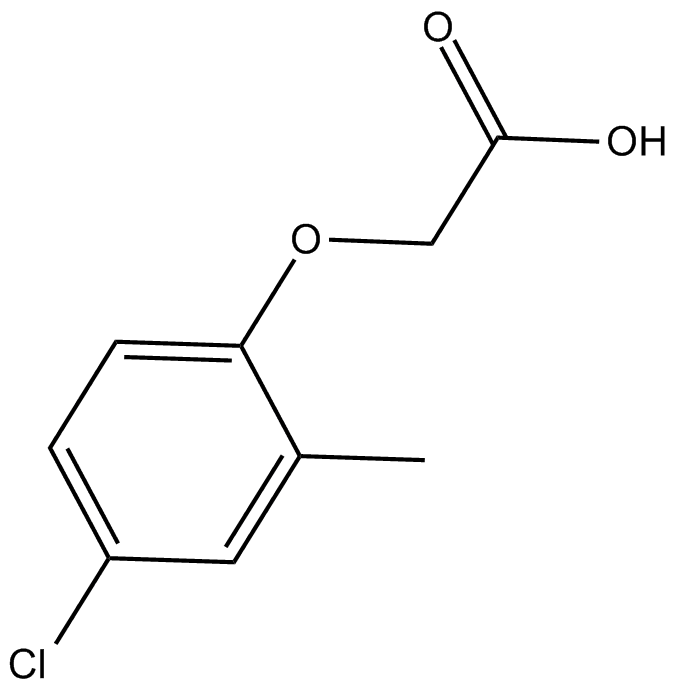 MCPA