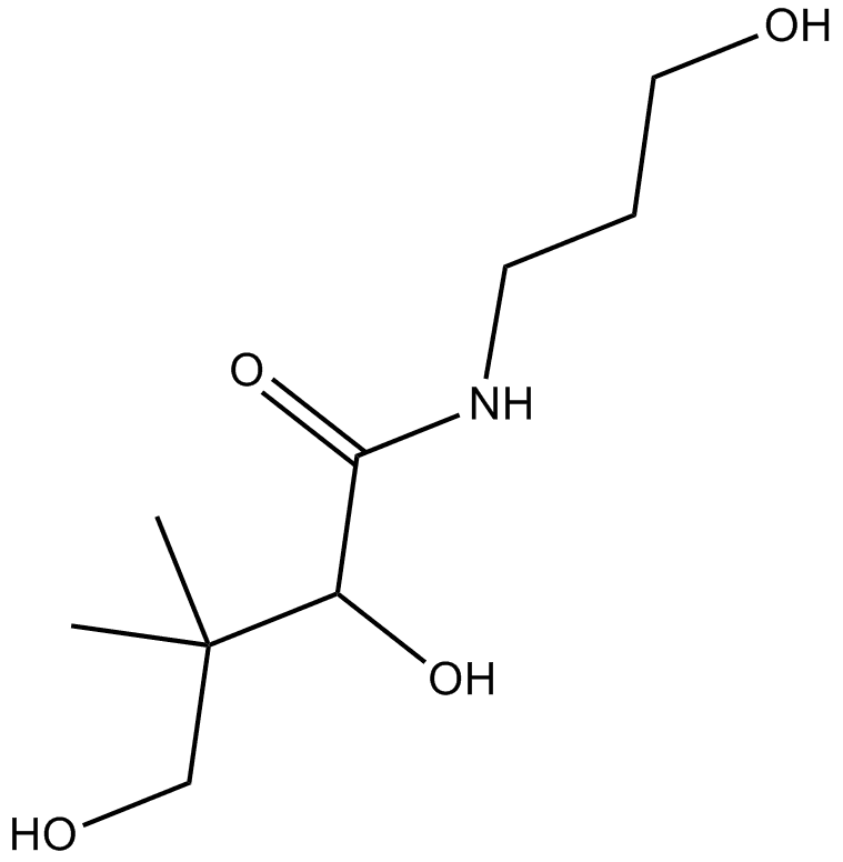 DL-Panthenol
