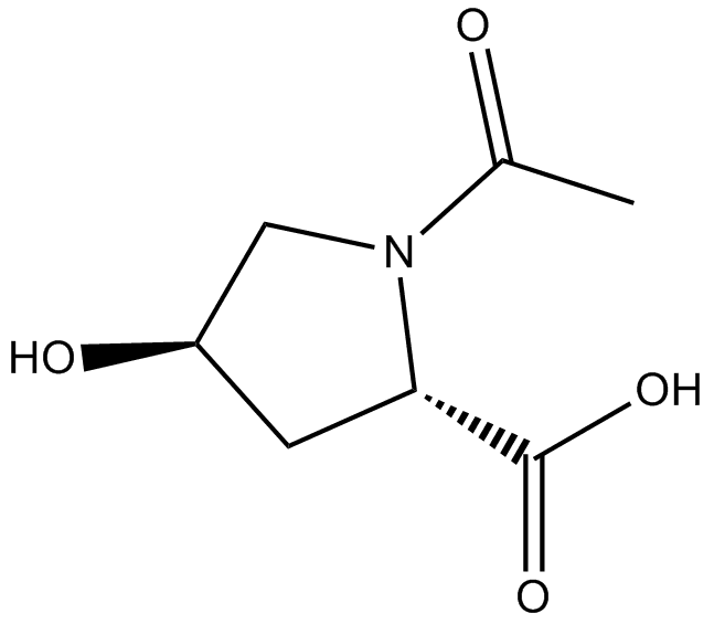 Oxaceprol