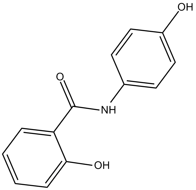 Osalmid