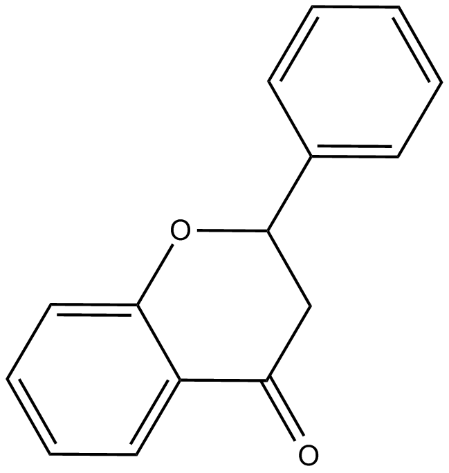 Flavanone