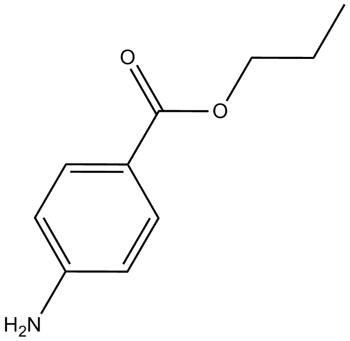 Risocaine