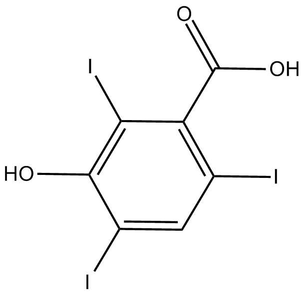 HTBA