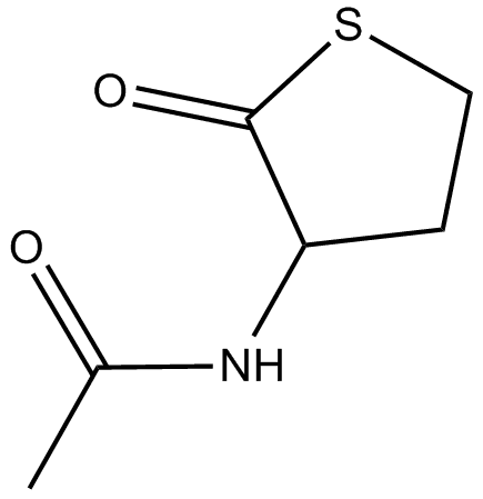 Citiolone