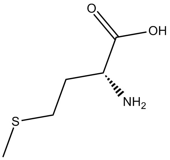 Methionine