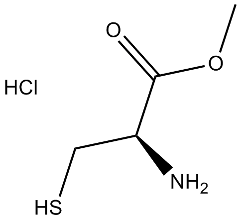 L-Cysteine methyl ester hydrochloride(Acdrile)
