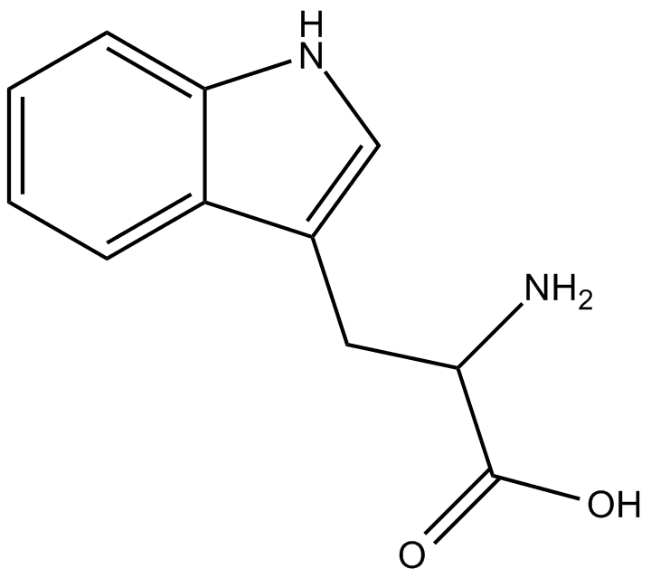 DL-Tryptophan