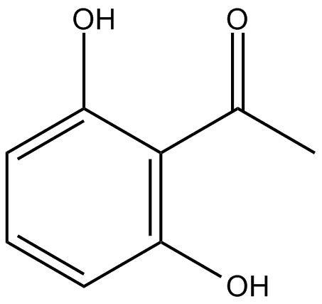 2,6-Dihydroxyacetophenone
