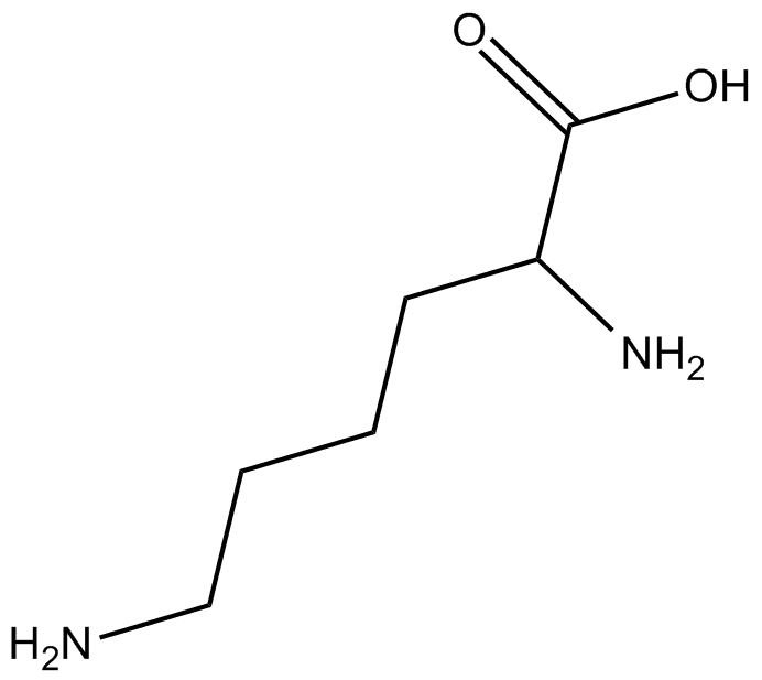 DL-Lysine