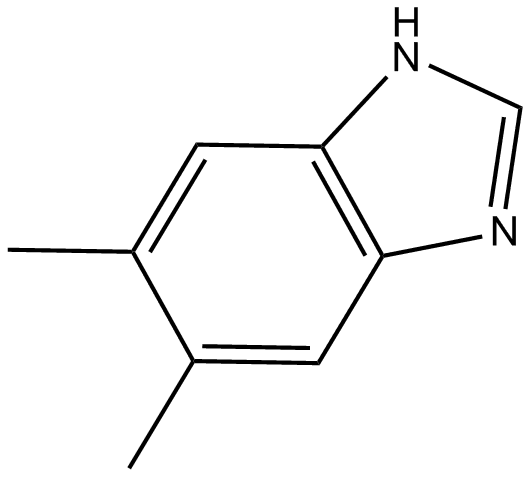 5,6-Dimethyl-1H-benzo[d]imidazole