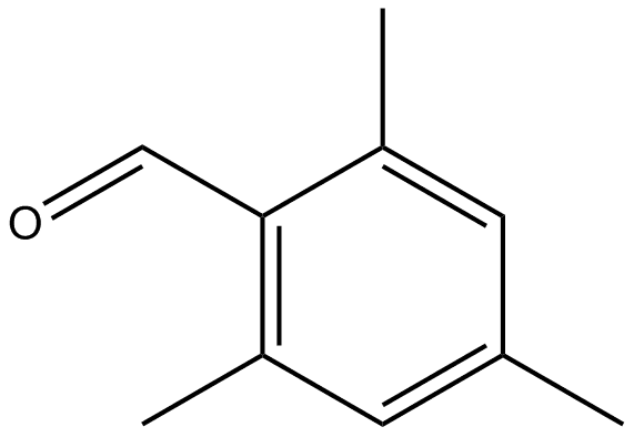 Mesitaldehyde
