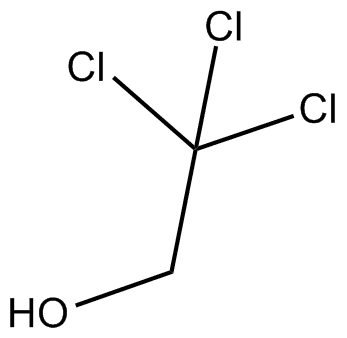 2,2,2-Trichloroethanol