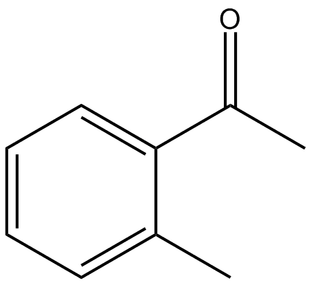 2-Methylacetophenone