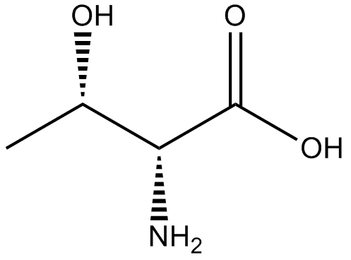 D-Threonine