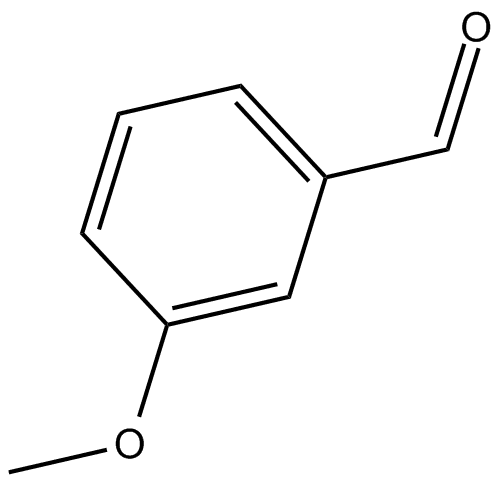 m-Anisaldehyde