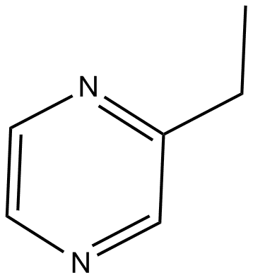 2-Ethylpyrazine