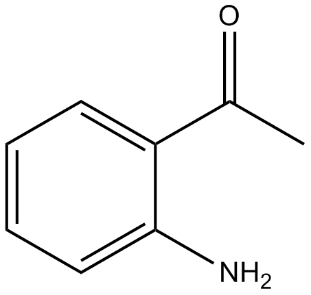 2'-Aminoacetophenone