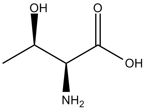 DL-Threonine
