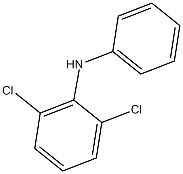 2,6-Dichlorodiphenylamine