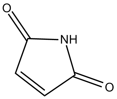 Maleimide