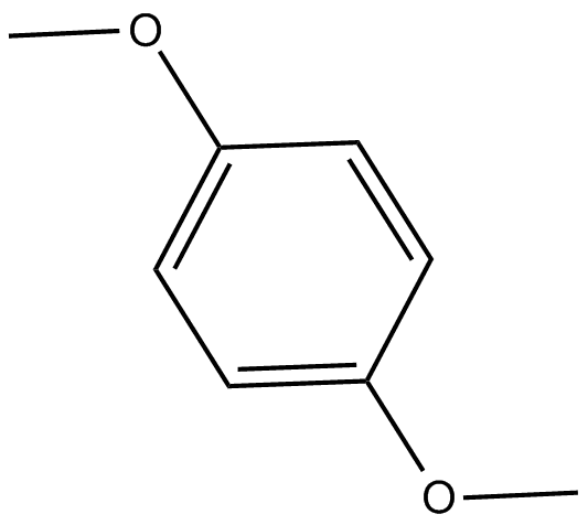 1,4-Dimethoxybenzene
