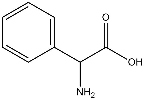 2-Phenylglycine