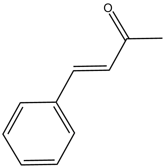 Benzylideneacetone