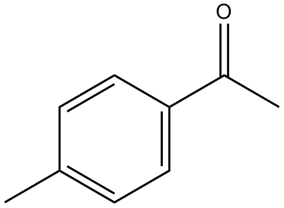 4'-Methylacetophenone