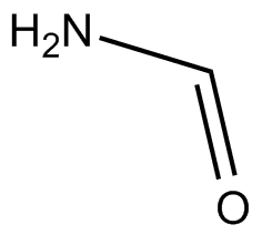 Formamide
