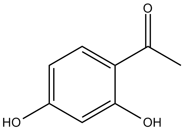 2',4'-Dihydroxyacetophenone