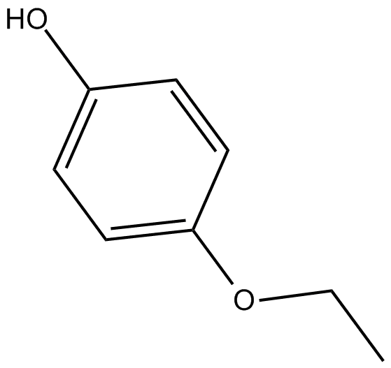 4-Ethoxyphenol