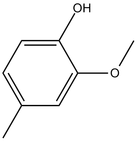 Creosol