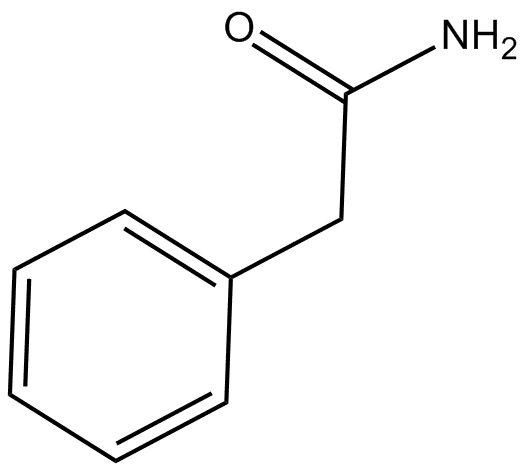 2-Phenylacetamide