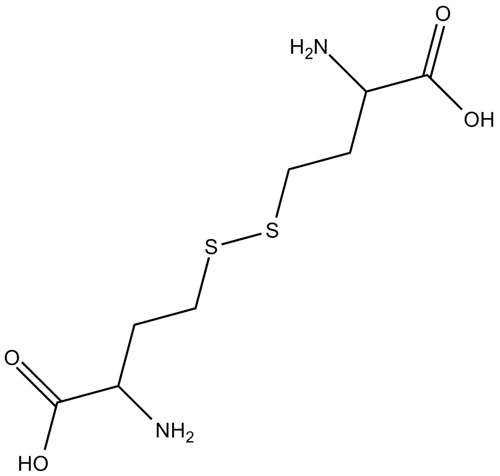 DL-Homocystine