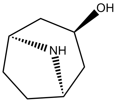 Nortropine