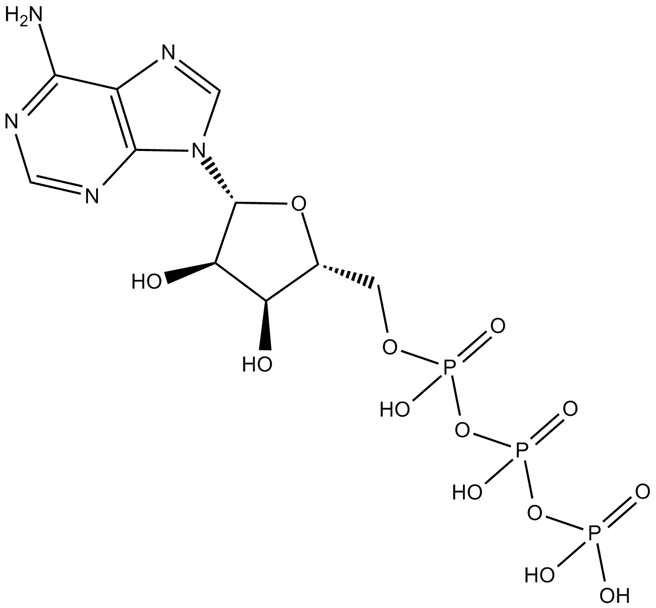 ATP